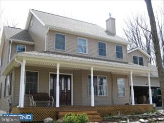 1340 Laurel Road New Ringgold, PA 17960 - Photo 1 of 6 Gallery Image 1