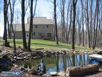1340 Laurel Road New Ringgold, PA 17960 - Photo 3 of 6 Gallery Image 3