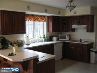 1340 Laurel Road New Ringgold, PA 17960 - Photo 4 of 6 Gallery Image 4