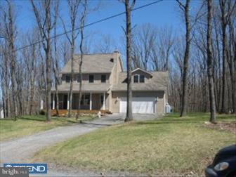1340 Laurel Road New Ringgold, PA 17960 - Photo 5 of 6 Gallery Image 5