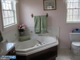 1340 Laurel Road New Ringgold, PA 17960 - Photo 6 of 6 Gallery Image 6