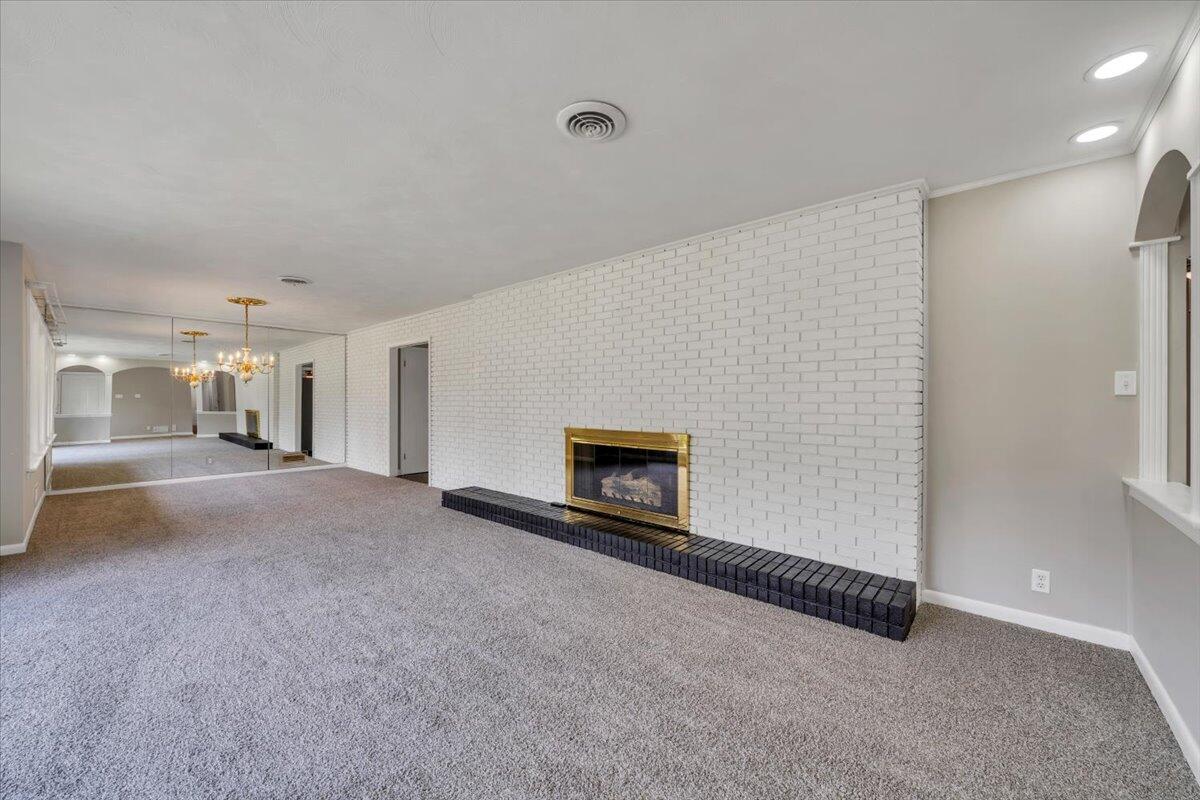 4962 Bower Road Roanoke, VA 24018 - Photo 9 of 55 09-MIB01519