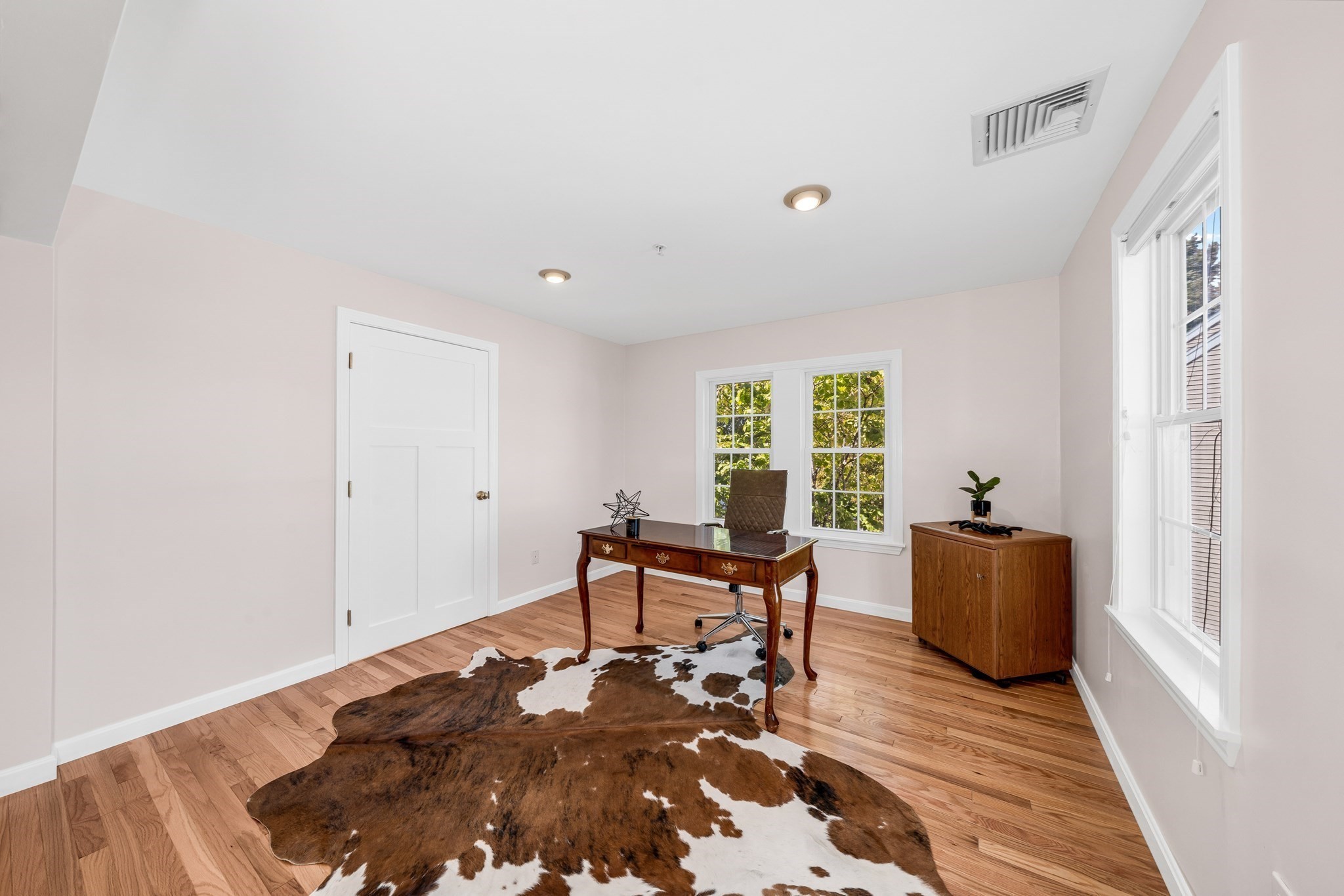 51 Bucklin Road North Andover, MA 01845 - Photo 18 of 37 Gallery Image 18