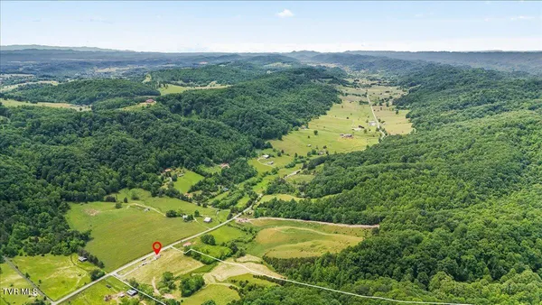 $375,000 | Tbd Stanley Valley Road, Gate City, VA 24251