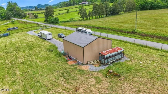 $399,000 | Tbd Stanley Valley Road, Gate City, VA 24251