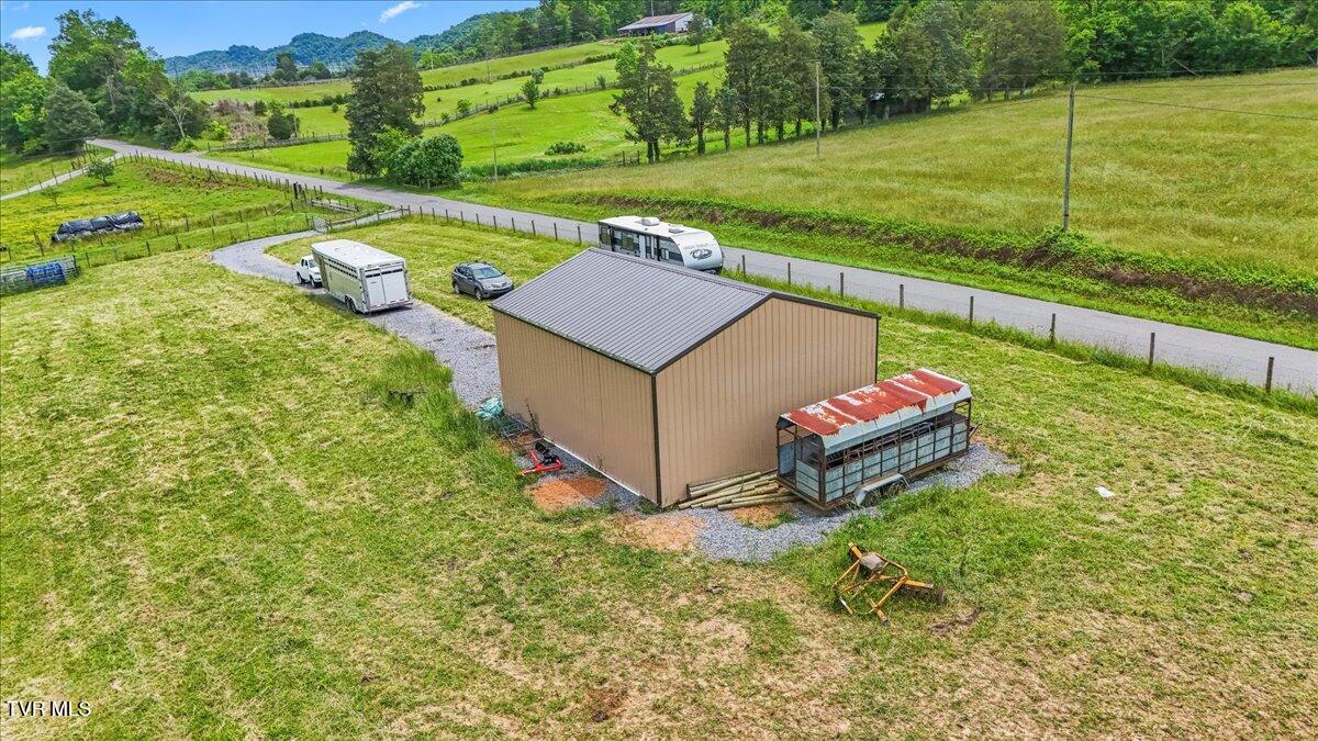 Tbd Stanley Valley Road Gate City, VA 24251 - Photo 13 of 24 13-DJI_20250524132208_0537_D