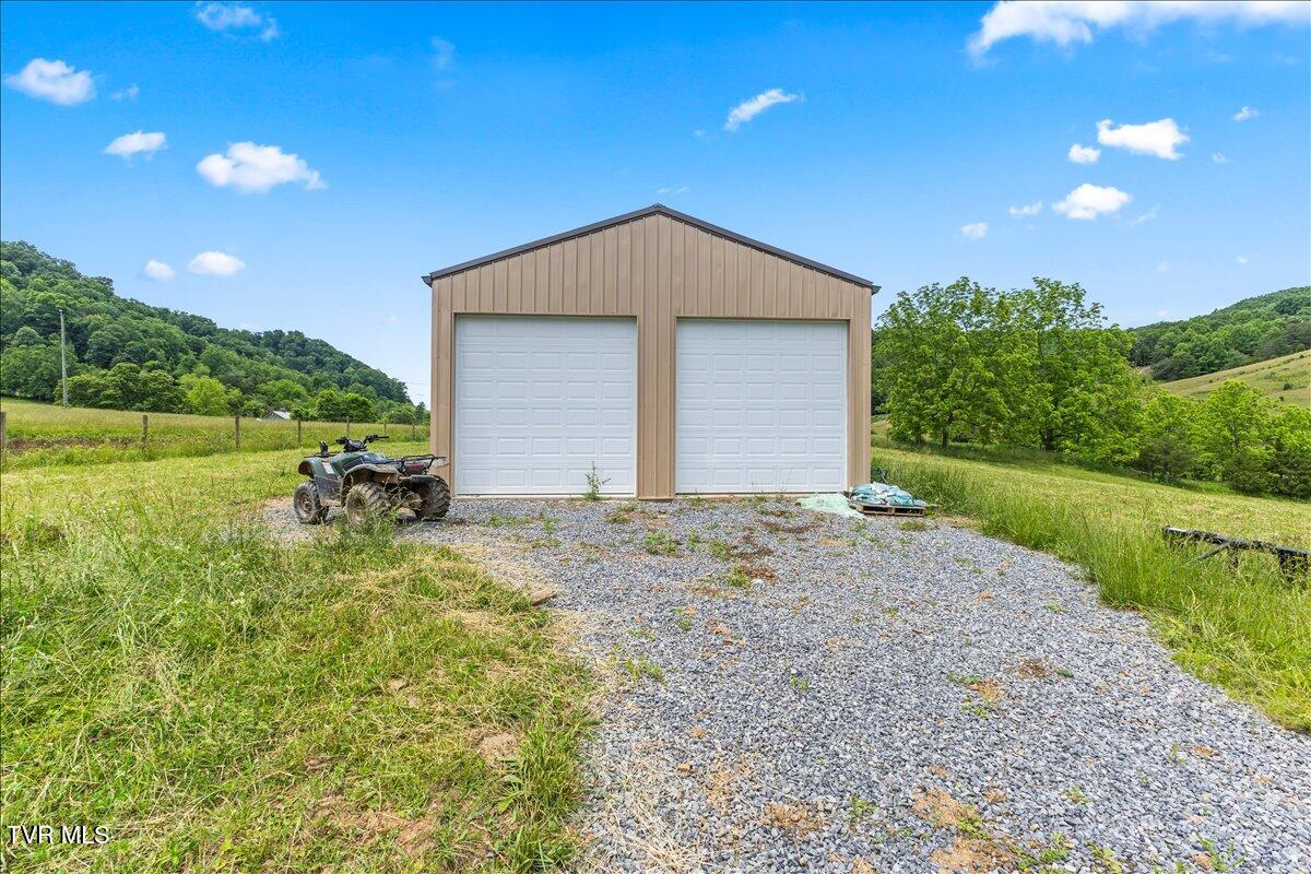Tbd Stanley Valley Road Gate City, VA 24251 - Photo 14 of 24 14-128A8808