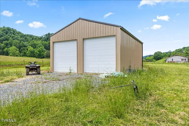 $399,000 | Tbd Stanley Valley Road, Gate City, VA 24251