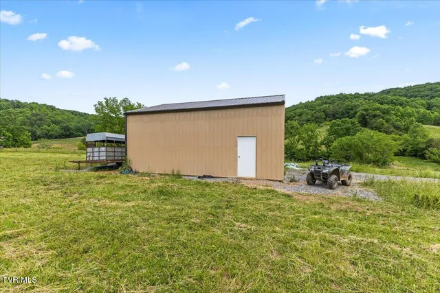 $399,000 | Tbd Stanley Valley Road, Gate City, VA 24251