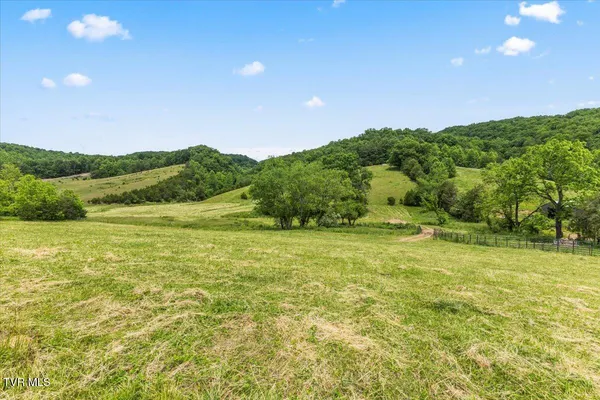 $375,000 | Tbd Stanley Valley Road, Gate City, VA 24251