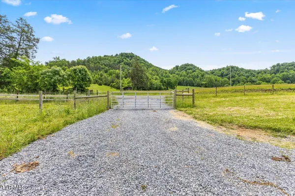 $375,000 | Tbd Stanley Valley Road, Gate City, VA 24251