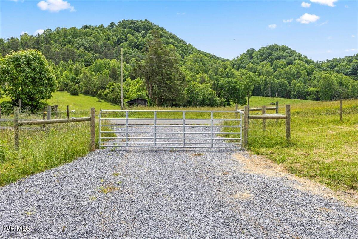 Tbd Stanley Valley Road Gate City, VA 24251 - Photo 19 of 24 19-128A8823