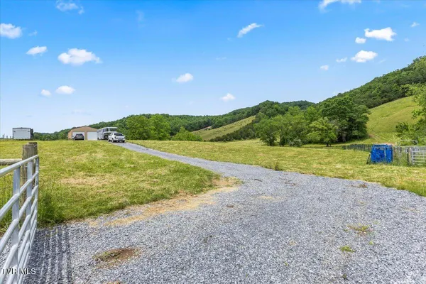 $375,000 | Tbd Stanley Valley Road, Gate City, VA 24251