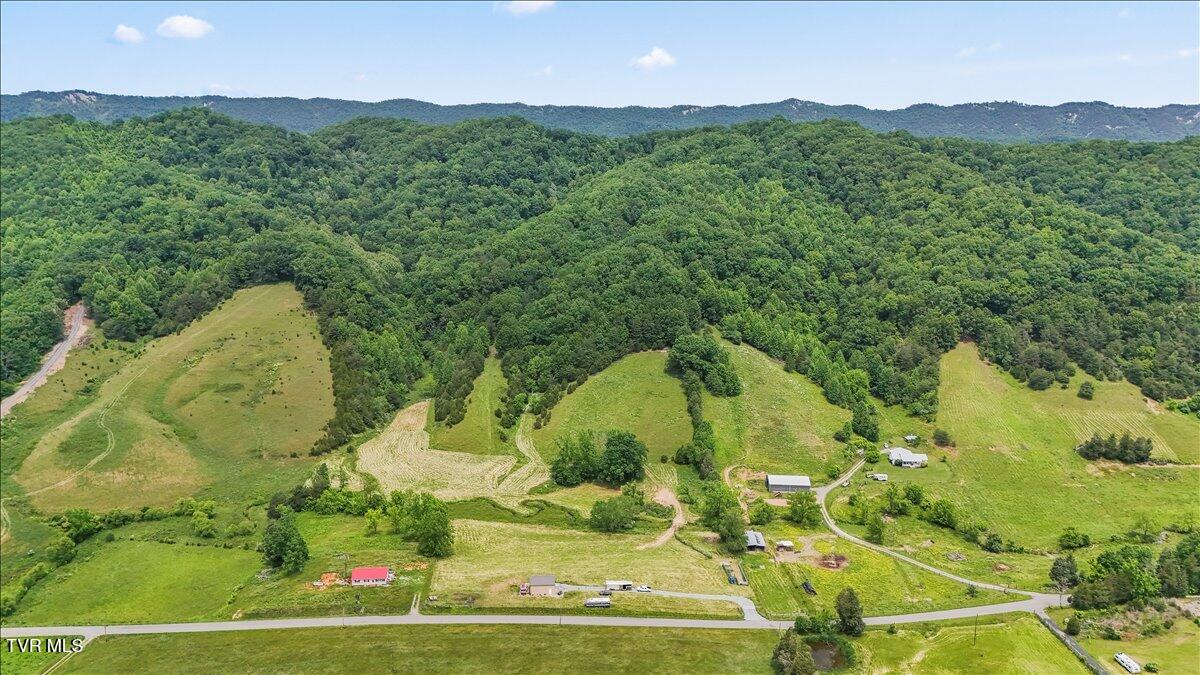 Tbd Stanley Valley Road Gate City, VA 24251 - Photo 2 of 24 02-DJI_20250524131201_0522_D