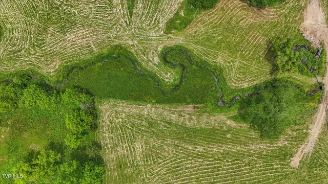 $399,000 | Tbd Stanley Valley Road, Gate City, VA 24251