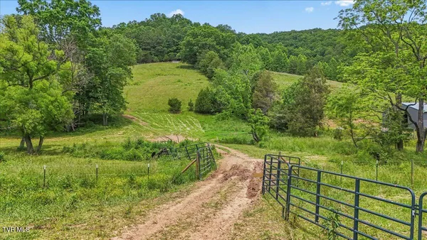 $375,000 | Tbd Stanley Valley Road, Gate City, VA 24251