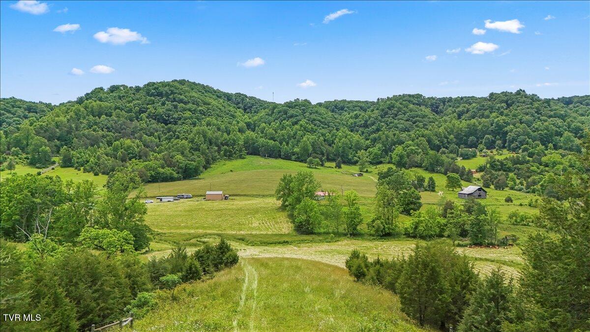 Tbd Stanley Valley Road Gate City, VA 24251 - Photo 23 of 24 23-DJI_20250524132034_0534_D