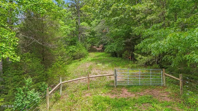 $399,000 | Tbd Stanley Valley Road, Gate City, VA 24251