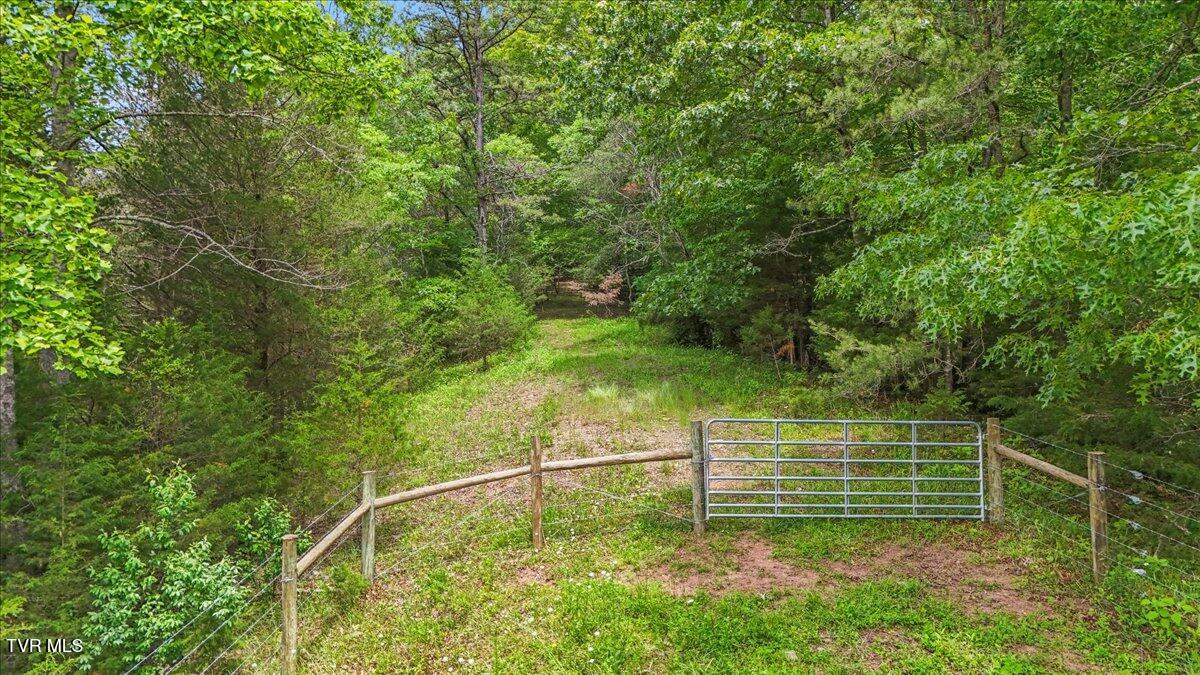 Tbd Stanley Valley Road Gate City, VA 24251 - Photo 24 of 24 24-DJI_20250524132052_0535_D