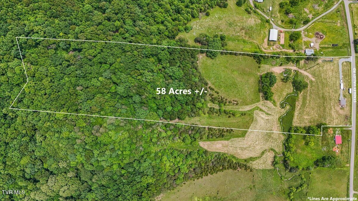 Tbd Stanley Valley Road Gate City, VA 24251 - Photo 5 of 24 05-DJI_20250524131341_0524_D