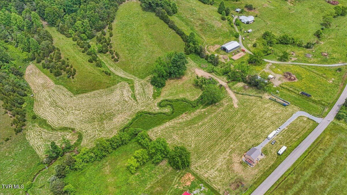 Tbd Stanley Valley Road Gate City, VA 24251 - Photo 6 of 24 06-DJI_20250524131900_0531_D