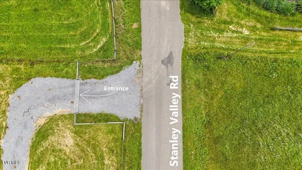 $375,000 | Tbd Stanley Valley Road, Gate City, VA 24251