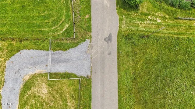 $399,000 | Tbd Stanley Valley Road, Gate City, VA 24251