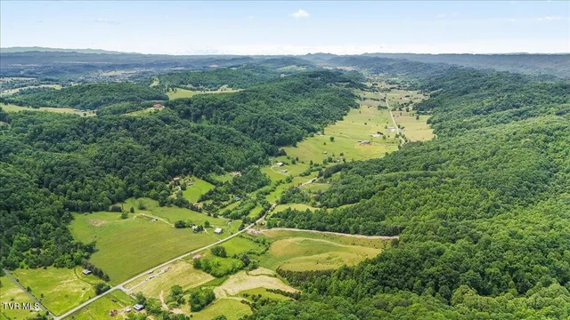 $399,000 | Tbd Stanley Valley Road, Gate City, VA 24251