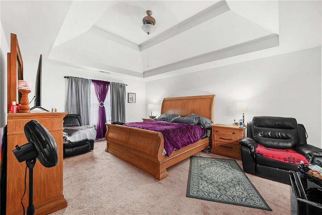 5615 Wisbech Way Atlanta, GA 30349 - Photo 16 of 34