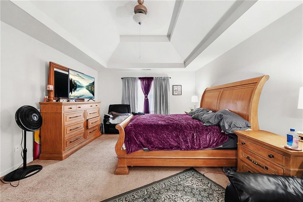 5615 Wisbech Way Atlanta, GA 30349 - Photo 17 of 34