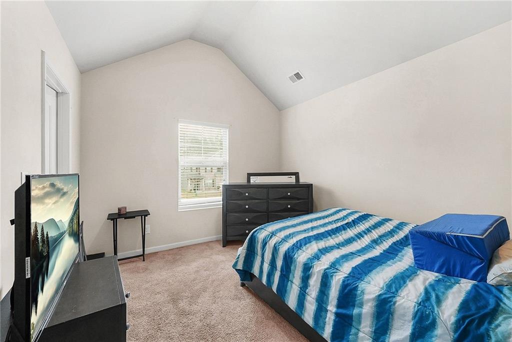 5615 Wisbech Way Atlanta, GA 30349 - Photo 21 of 34