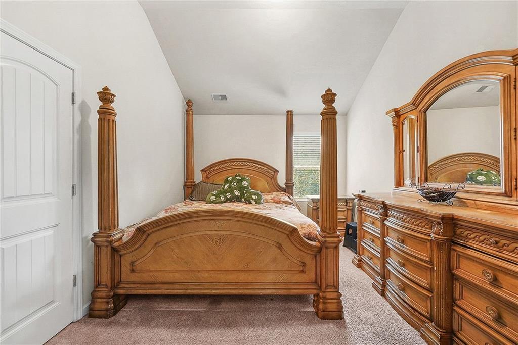 5615 Wisbech Way Atlanta, GA 30349 - Photo 22 of 34