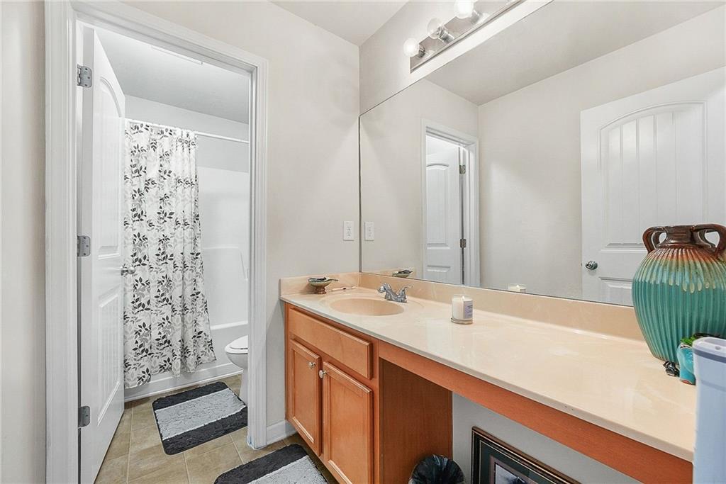 5615 Wisbech Way Atlanta, GA 30349 - Photo 23 of 34