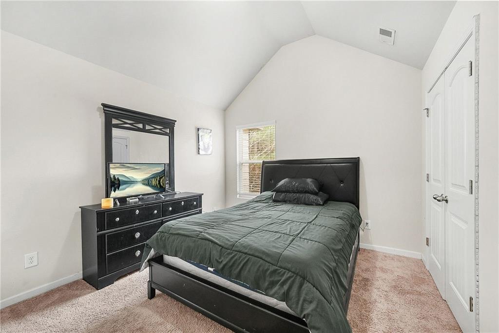 5615 Wisbech Way Atlanta, GA 30349 - Photo 24 of 34