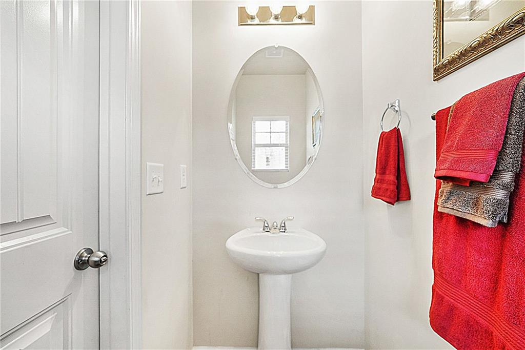 5615 Wisbech Way Atlanta, GA 30349 - Photo 25 of 34