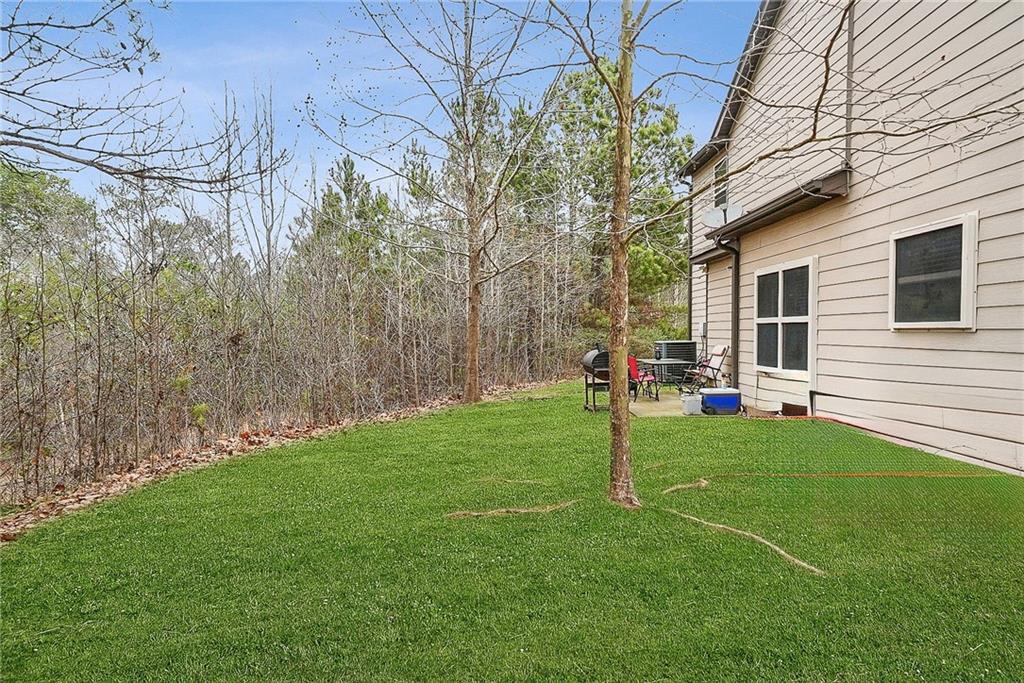 5615 Wisbech Way Atlanta, GA 30349 - Photo 27 of 34