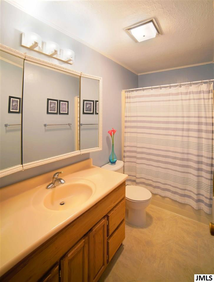 1660 Chapel Road Parma, MI 49269 - Photo 11 of 25 Photo 11