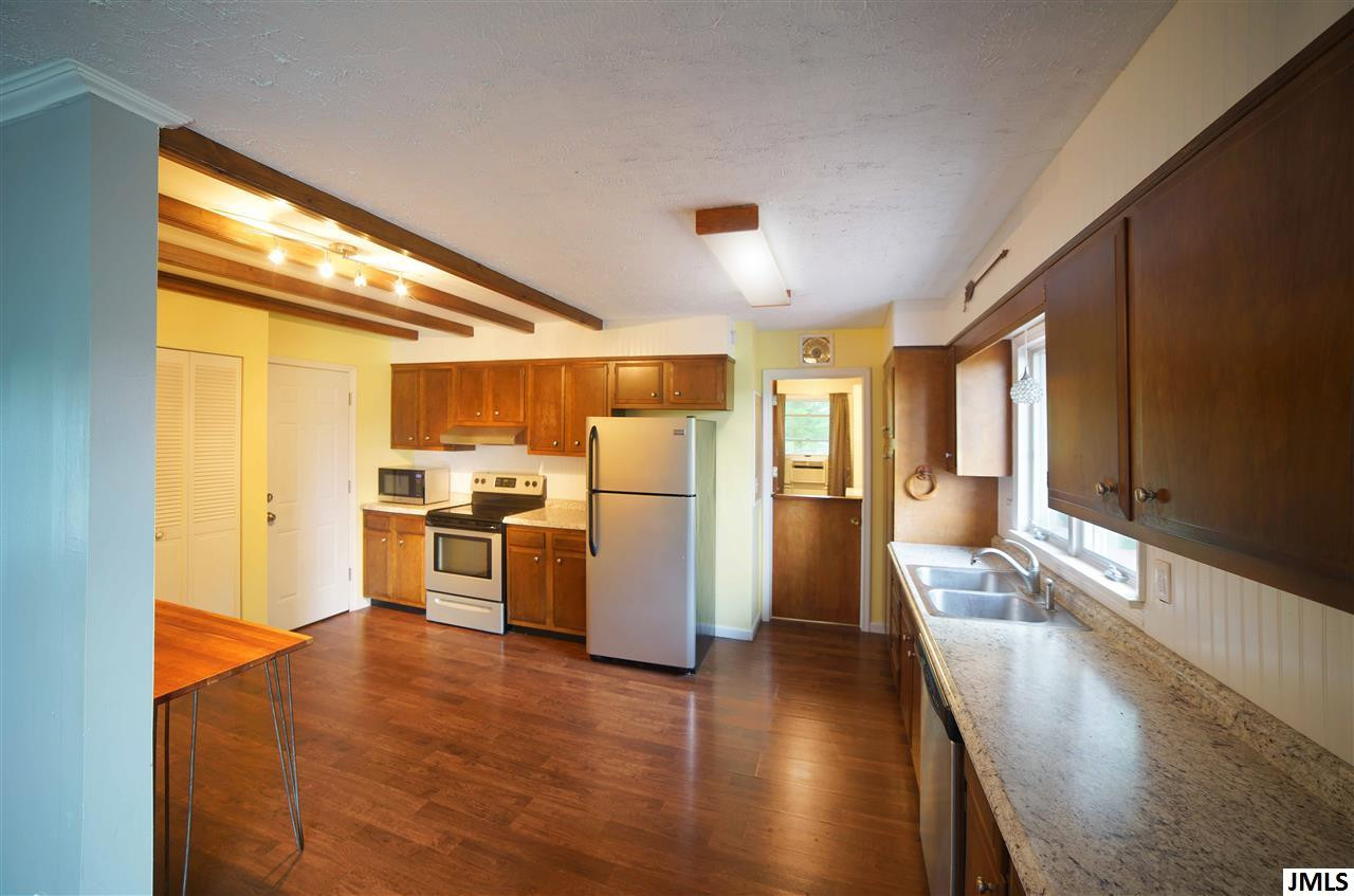 1660 Chapel Road Parma, MI 49269 - Photo 13 of 25 Photo 13