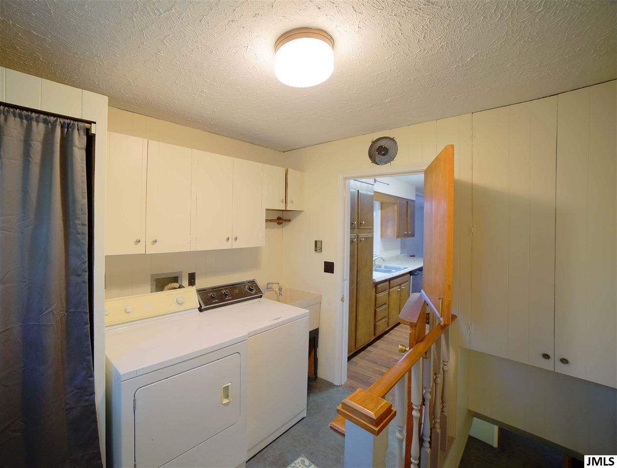 1660 Chapel Road Parma, MI 49269 - Photo 14 of 25 Photo 14