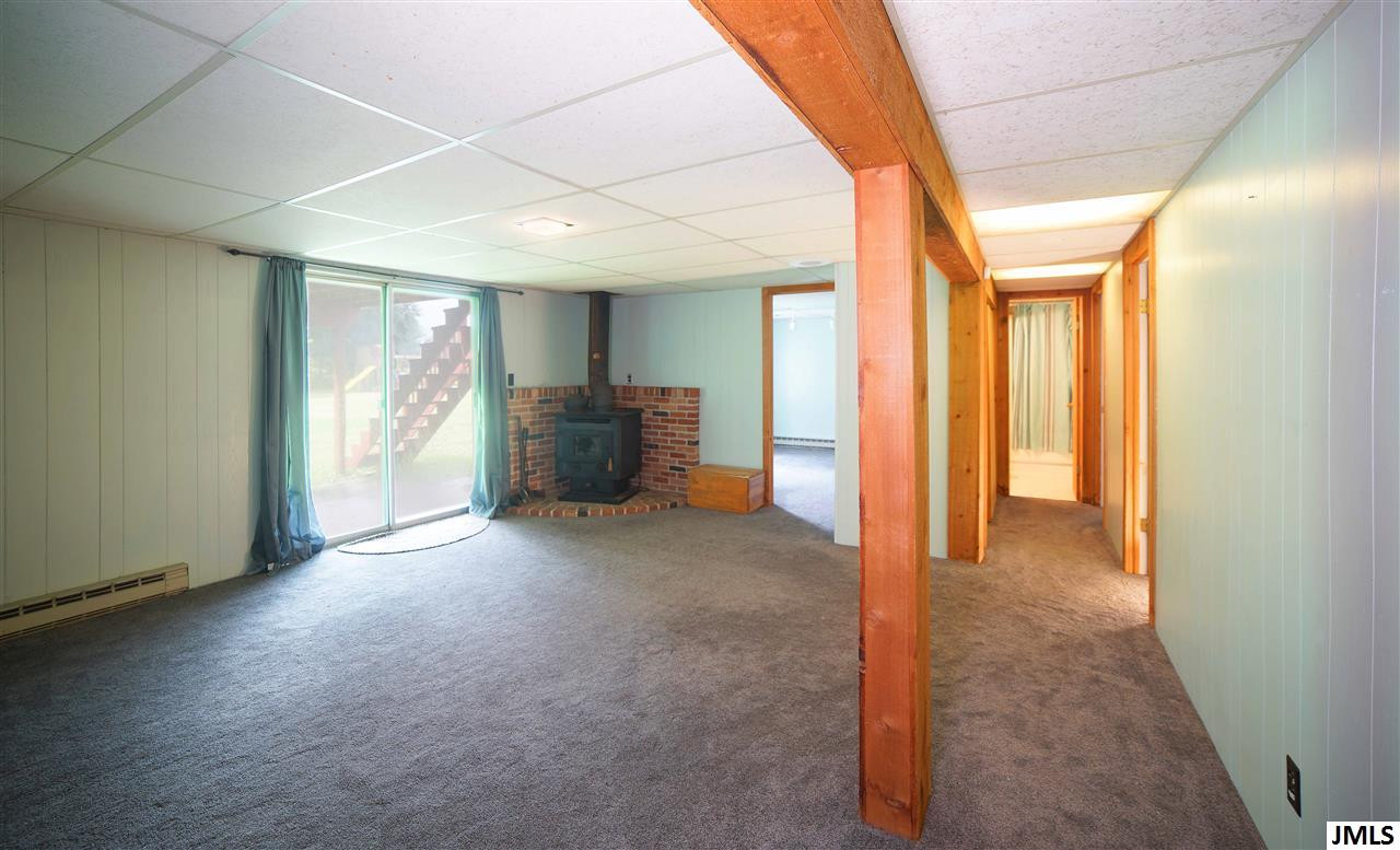 1660 Chapel Road Parma, MI 49269 - Photo 18 of 25 Photo 18