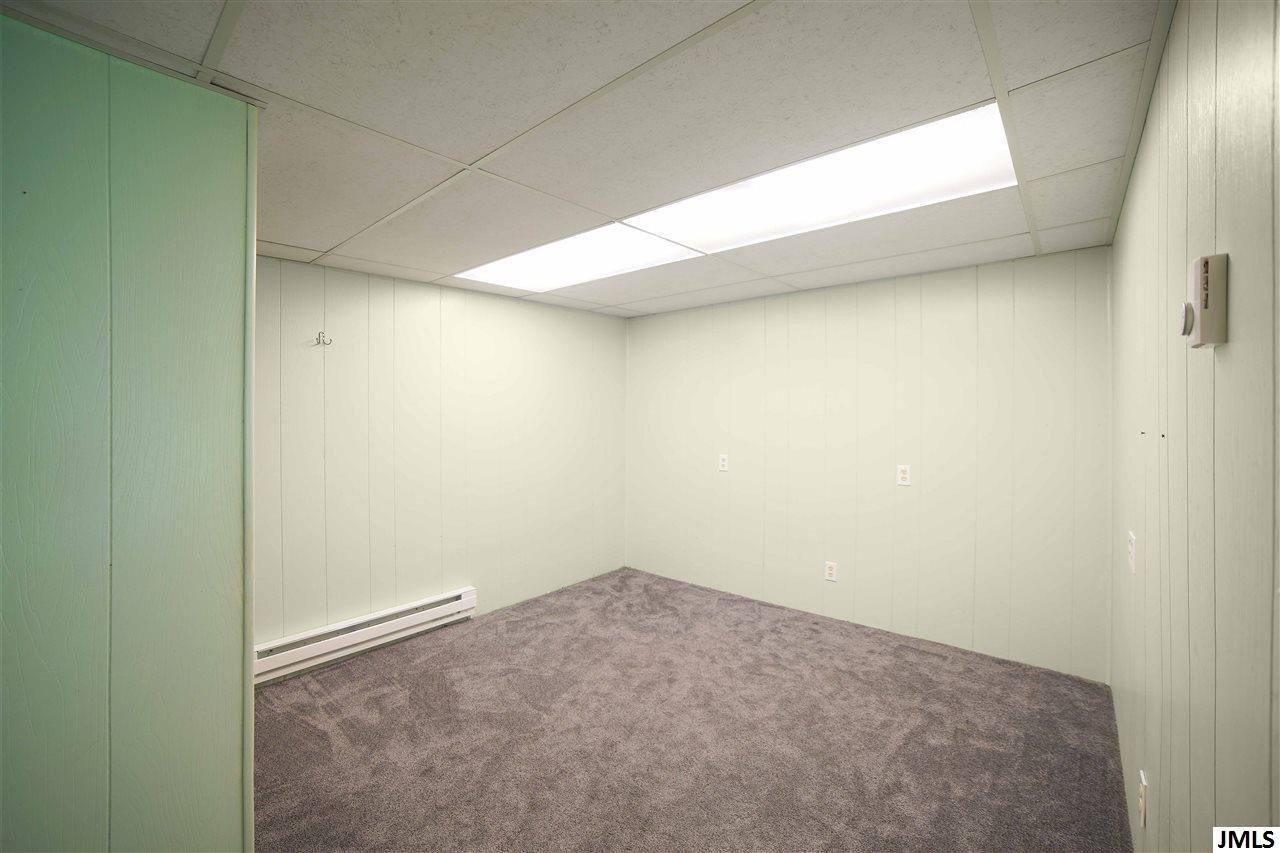1660 Chapel Road Parma, MI 49269 - Photo 19 of 25 Photo 19