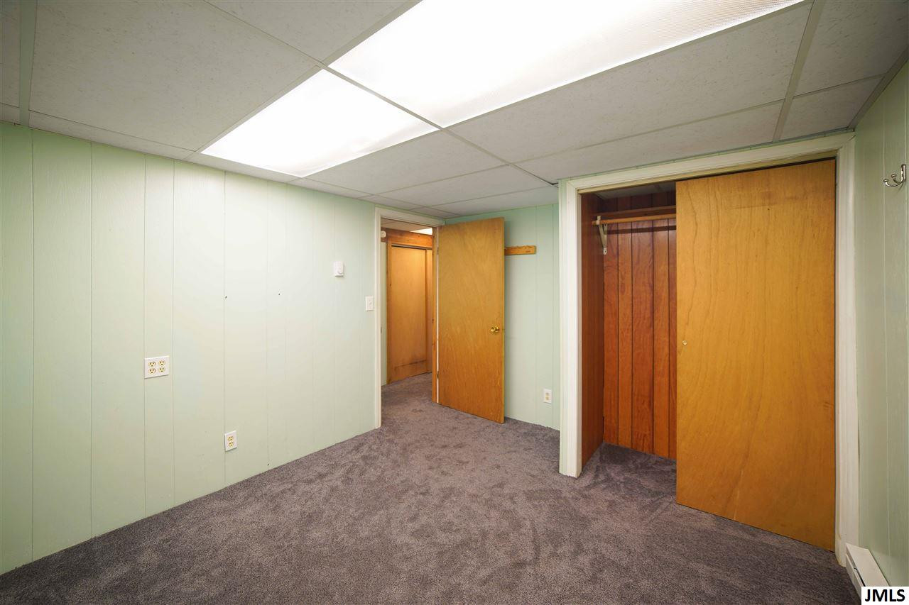 1660 Chapel Road Parma, MI 49269 - Photo 20 of 25 Photo 20