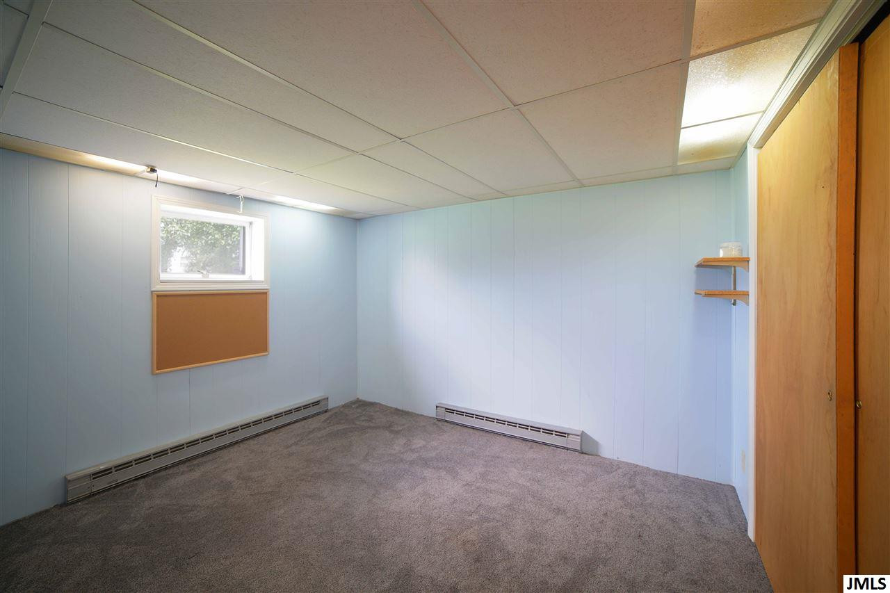 1660 Chapel Road Parma, MI 49269 - Photo 21 of 25 Photo 21