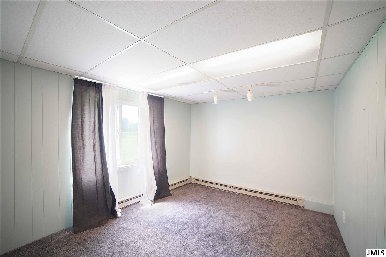 1660 Chapel Road Parma, MI 49269 - Photo 23 of 25 Photo 23