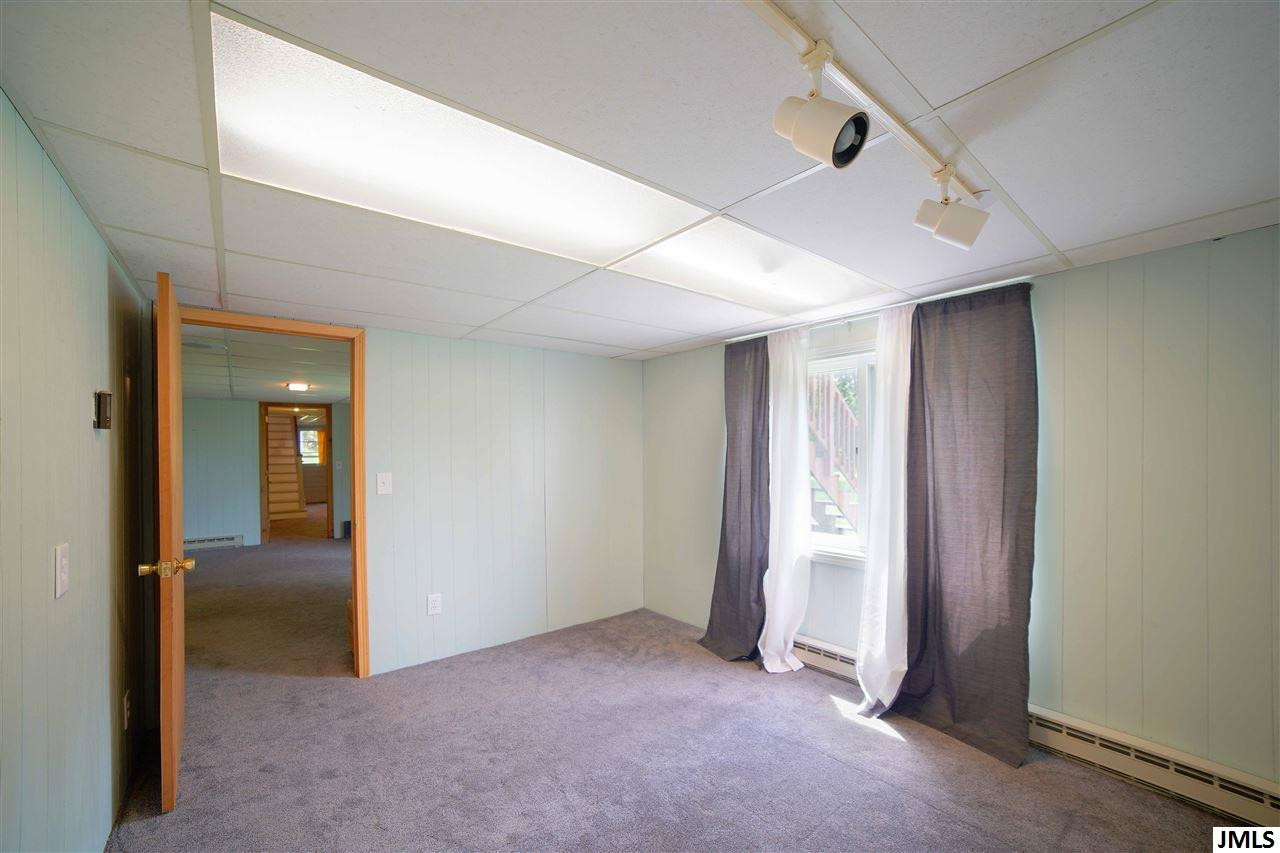1660 Chapel Road Parma, MI 49269 - Photo 24 of 25 Photo 24