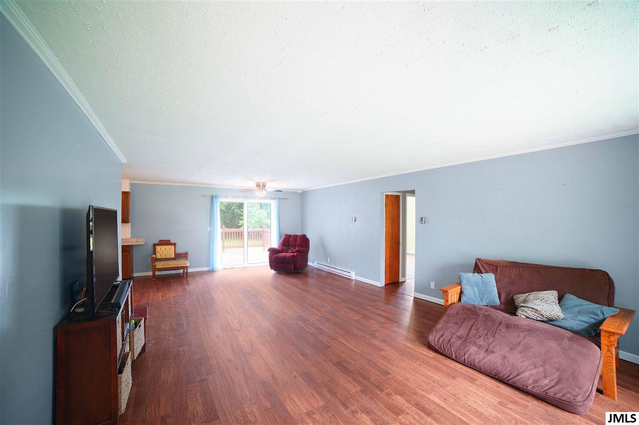 1660 Chapel Road Parma, MI 49269 - Photo 7 of 25 Photo 7