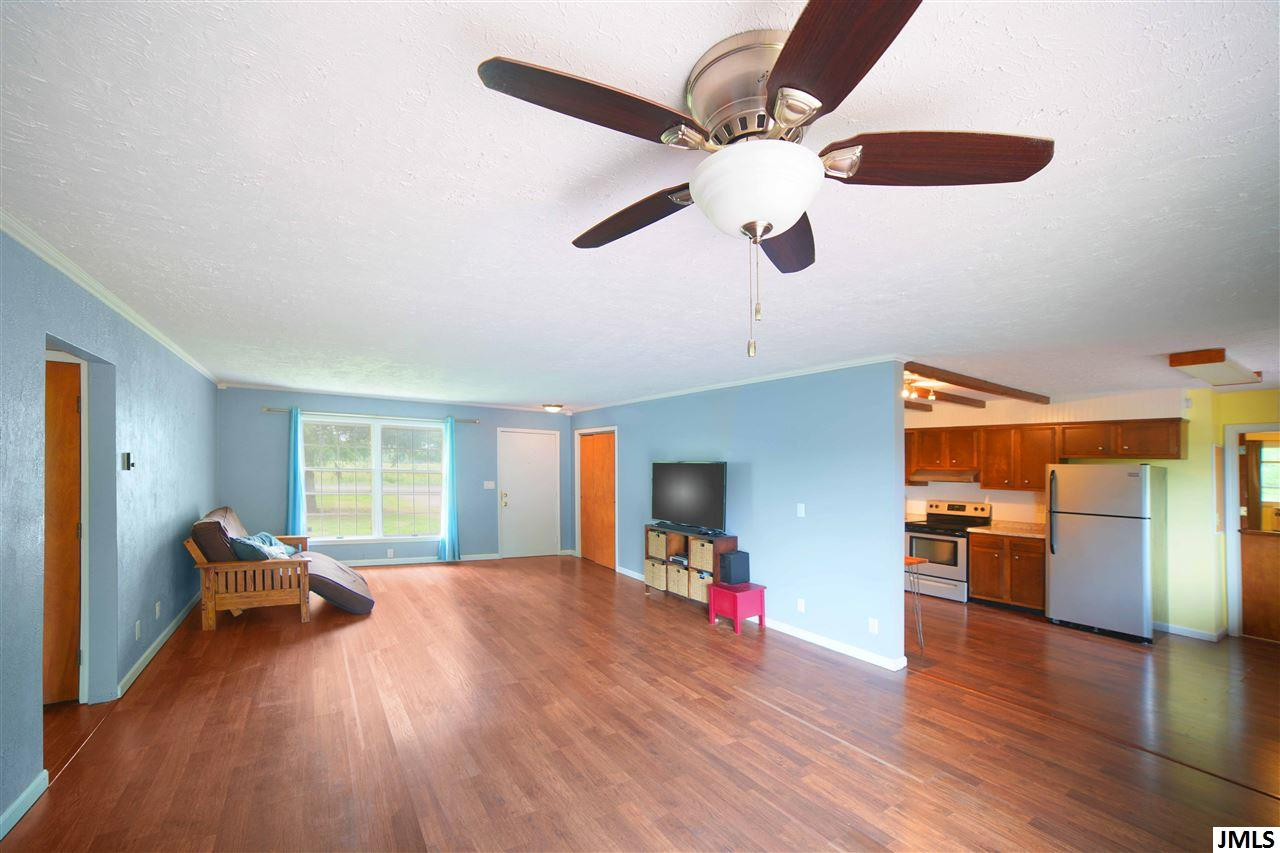 1660 Chapel Road Parma, MI 49269 - Photo 8 of 25 Photo 8