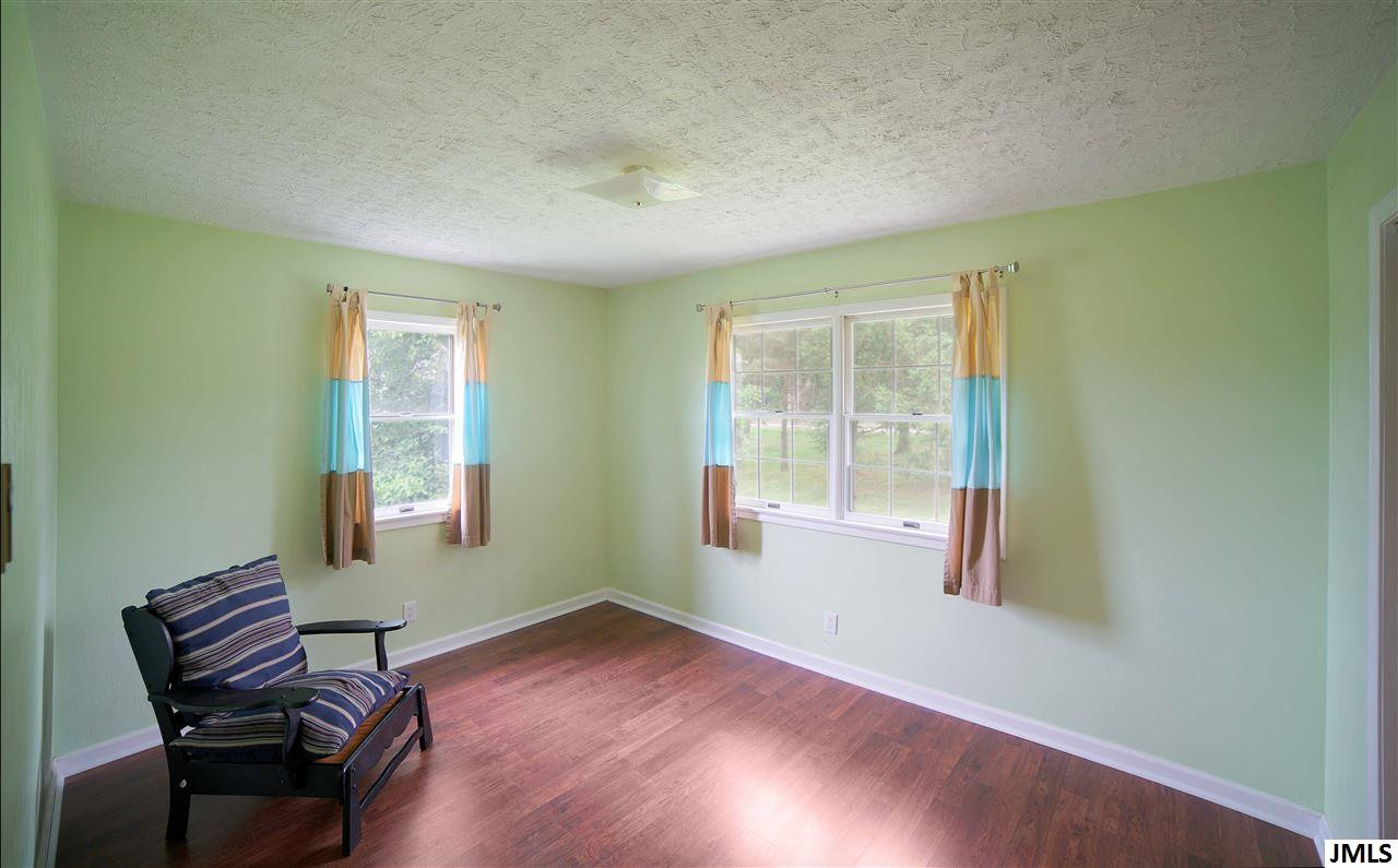 1660 Chapel Road Parma, MI 49269 - Photo 9 of 25 Photo 9