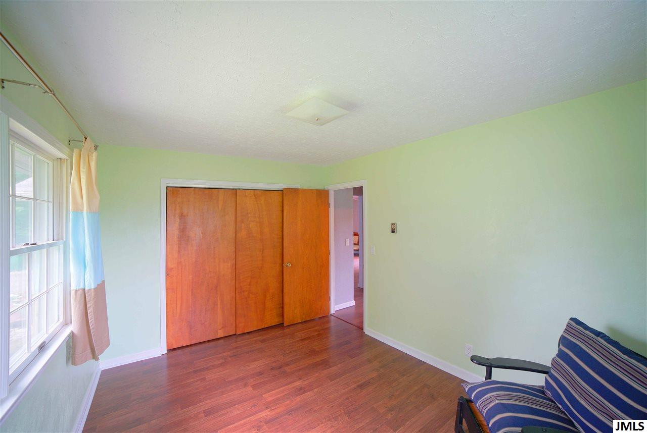 1660 Chapel Road Parma, MI 49269 - Photo 10 of 25 Photo 10