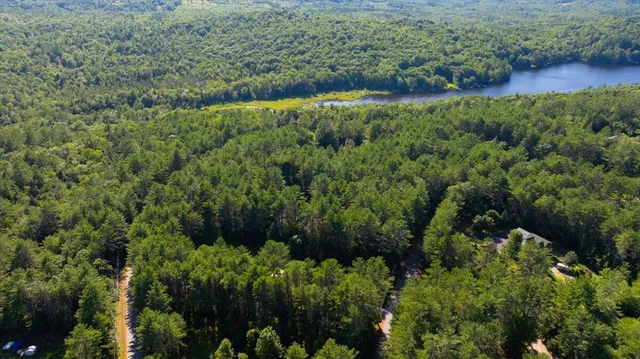 $150,000 | 1 Lake View Drive, Hartford, ME 04220